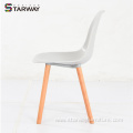 DSW chair for dinning room wooden design chair